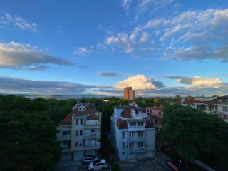 Seaview Escape - Burgas - 6