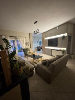 Casa Negiada - Agios Nikolaos - 8