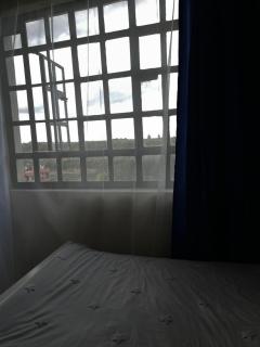 The Nest - Thika - 8