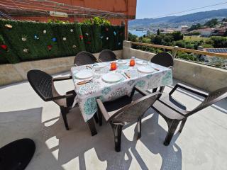 Casa Buro - Bueu - 6