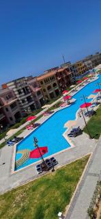 Porto Matrouh Unique Chalet 81001 - Marsa Matruh - 8