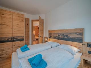 Apartment in Brixen im Thale with parking - Brixen im Thale - 6