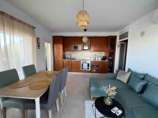 Varandas d Agua apartment with spectacular balcony - 8