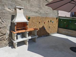 Casa Buro - Bueu - 7