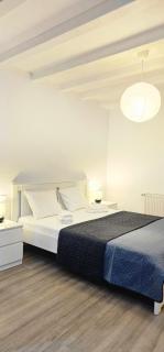 'The Rock' Good vibes Central Apartment - Drobeta-Turnu Severin - 5