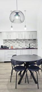 'The Rock' Good vibes Central Apartment - Drobeta-Turnu Severin - 6