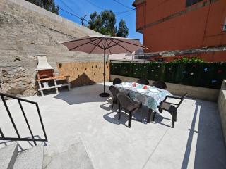 Casa Buro - Bueu - 8