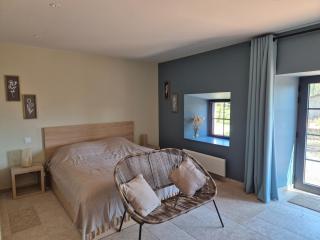 Magnifique maison de famille rénovée - 1