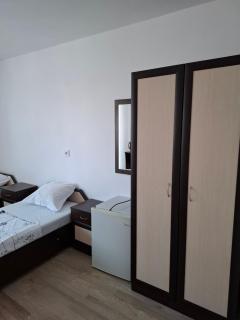 Guest House Damyanov - 5