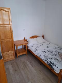 Guest House Damyanov - 6
