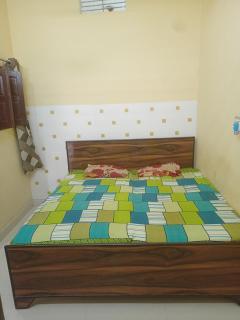 Abhinav Home stay - Ayodhya - 0