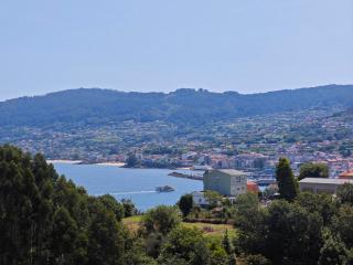 Casa Buro - Bueu - 5