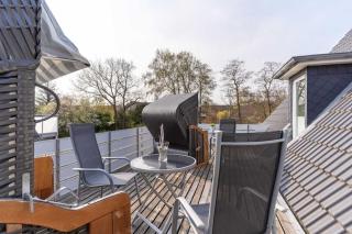 Holiday dune magic - Olsdorf - 9