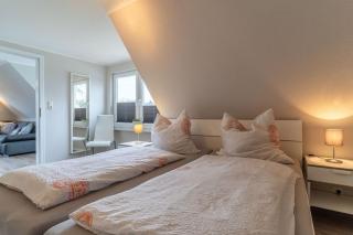 Holiday dune magic - Olsdorf - 5