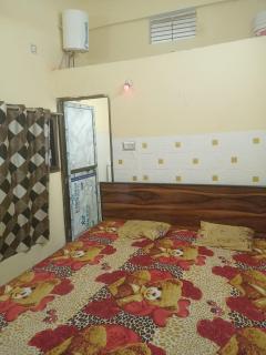 Abhinav Home stay - 2