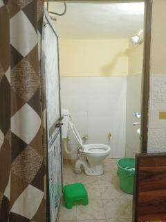Abhinav Home stay - Ayodhya - 1