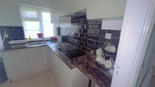 2 Bed Flat near Main Acton Line - Londra - 1