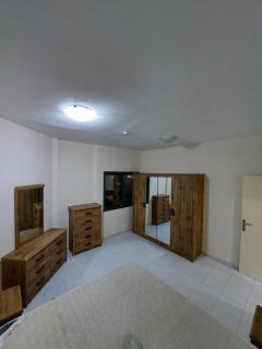 Room in an apartment - Sharjah - 5