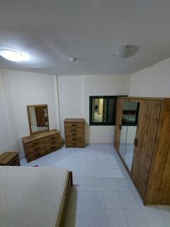 Room in an apartment - Sharjah - 3