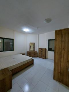 Room in an apartment - Sharjah - 2