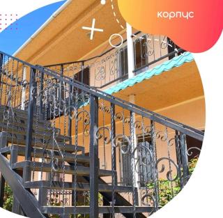 гостевой дом Нуртай с видом на озеро - Tamchy - 0