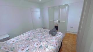2 Bed Flat near Main Acton Line - Londra - 2