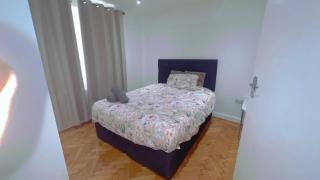 2 Bed Flat near Main Acton Line - Londra - 3