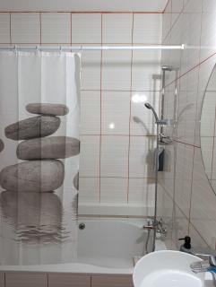 Luxury Apartment No. 202 (Napa Ace) - 2
