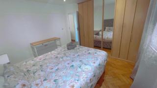2 Bed Flat near Main Acton Line - Londra - 5