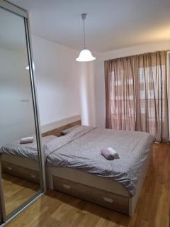 The One apartment - Free parking - Sarajevo - 7