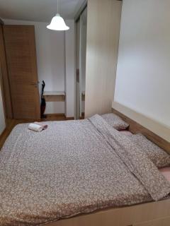 The One apartment - Free parking - Sarajevo - 6