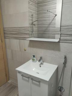 The One apartment - Free parking - Sarajevo - 2