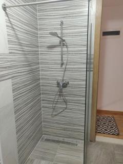 The One apartment - Free parking - Sarajevo - 3