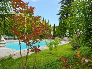 Villa Rhôna - Andancette - 9