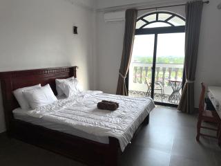 Ranisa Kampot Homestay - Kampot - 5