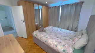 2 Bed Flat near Main Acton Line - Londra - 6