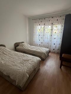 Nikolić Apartmani - Bar - 3