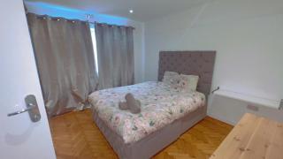 2 Bed Flat near Main Acton Line - Londra - 7
