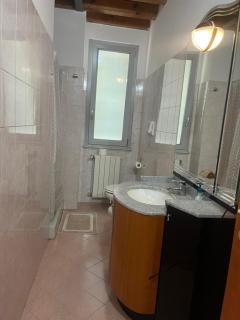 Apartment Orio 1 e 2 - Orio al Serio - 4