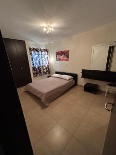 Modern 2BR Appartment near Finikoudes beach - Larnaka - Larnaca - 8