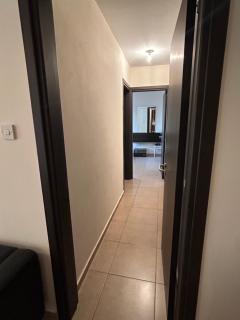 Modern 2BR Appartment near Finikoudes beach - Larnaka - Larnaca - 3