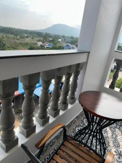 Ranisa Kampot Homestay - Kampot - 4