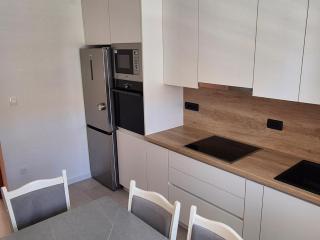 Apartments Gojak - 9