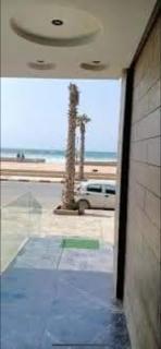 appartement Mehdia plage front de mer - Kenitra - 1