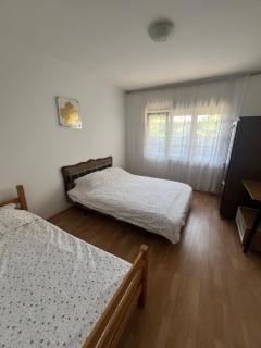 Nikolić Apartmani - Bar - 4