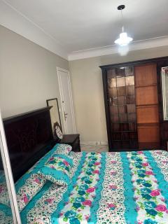 شقه خالد ابن الوليد بحر اول نمره - 8