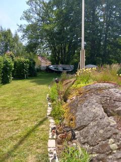 Gula Huset - Storebro - 6