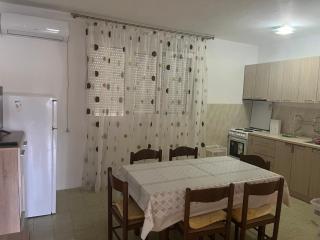 Nikolić Apartmani - Bar - 5