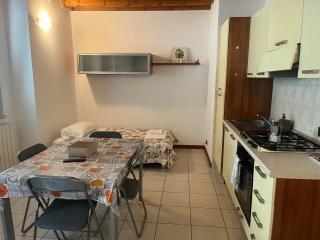 Apartment Orio 1 e 2 - Orio al Serio - 6