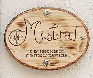 mistral'25 - 3